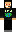 PlFarmer Minecraft Skin