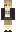 SIMPL3Z Minecraft Skin