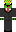 Master_oogway643 Minecraft Skin