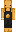 Goblibian Minecraft Skin