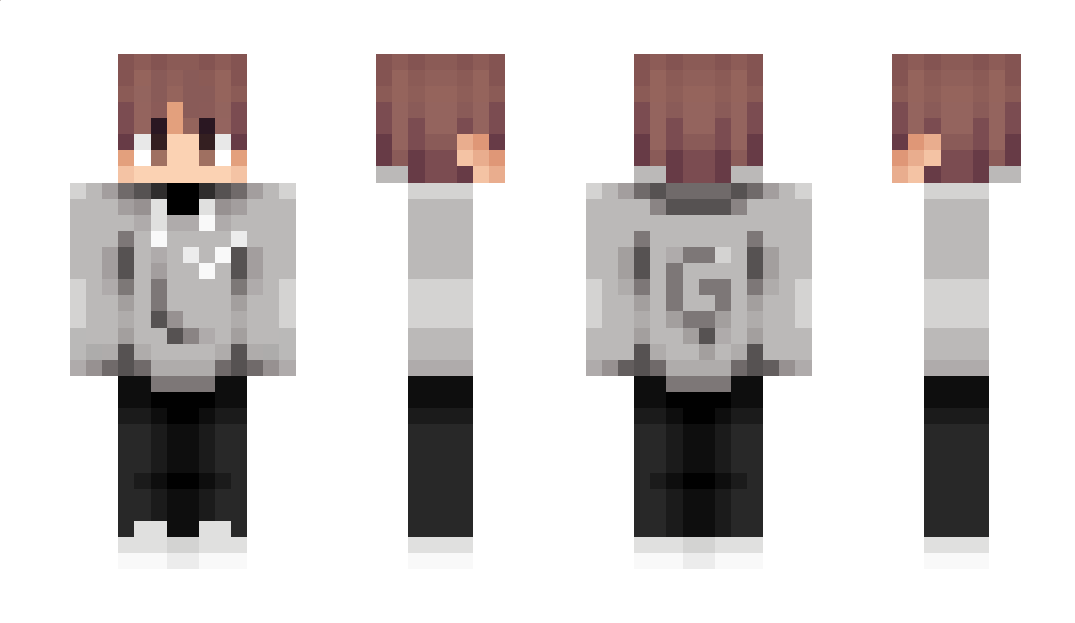 hy_ia8 Minecraft Skin