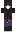 Blanccx Minecraft Skin