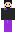 Burak2_ Minecraft Skin