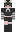 dxkia Minecraft Skin