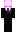 CharmsYT Minecraft Skin