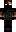 seventyy Minecraft Skin