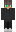 AlexCraft1608 Minecraft Skin