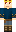 FireGarlic21107 Minecraft Skin