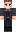 vnaai Minecraft Skin