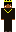 SemoIsHere Minecraft Skin