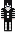 phantomofmusic Minecraft Skin