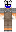 Wartin Minecraft Skin