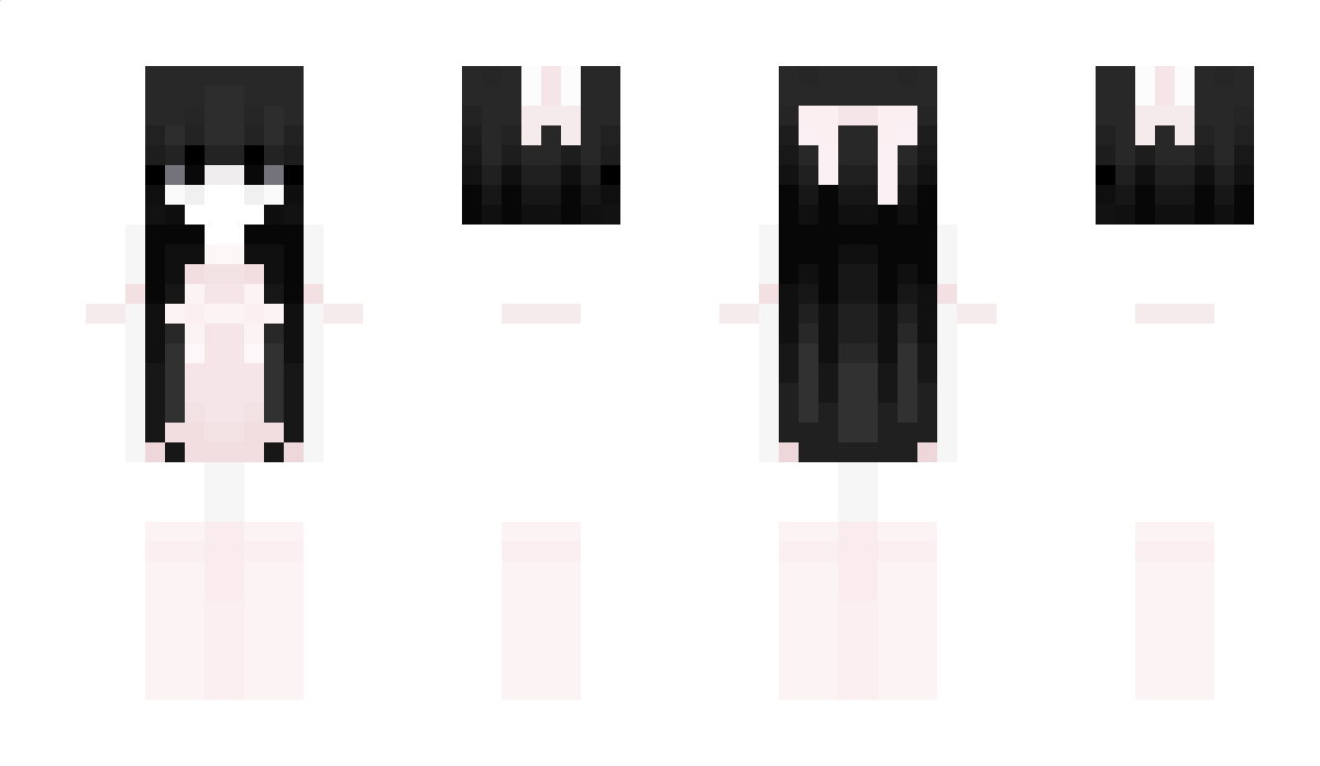 _arw3n Minecraft Skin