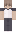 Pfiu Minecraft Skin