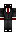 chiz10 Minecraft Skin