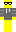 MyBroTube420 Minecraft Skin