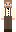 raz_c Minecraft Skin