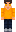 Deadeek Minecraft Skin