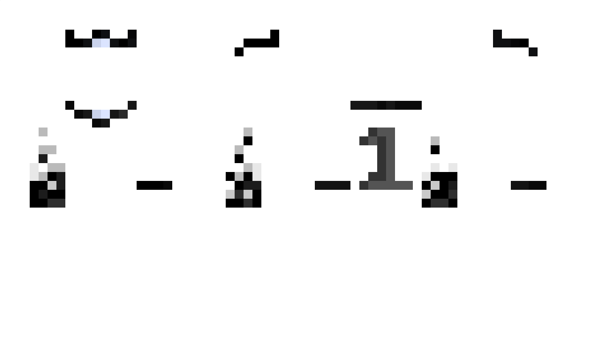 Rxgency_ Minecraft Skin