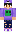 Drankao Minecraft Skin