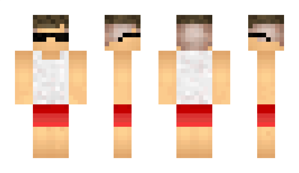 rodo1fim_ Minecraft Skin