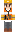 Ziuuuuuu Minecraft Skin