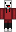 ResearchRTX Minecraft Skin