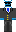 warmandbubbly Minecraft Skin