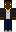 RaspyThyme Minecraft Skin