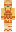 NotMihai Minecraft Skin