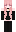 1Gabris Minecraft Skin