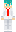 kwnsz Minecraft Skin