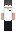 curlley Minecraft Skin