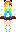 AnnaJo Minecraft Skin