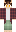 JonSa_789 Minecraft Skin