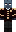 nikolskiy Minecraft Skin