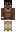 Kolzy Minecraft Skin