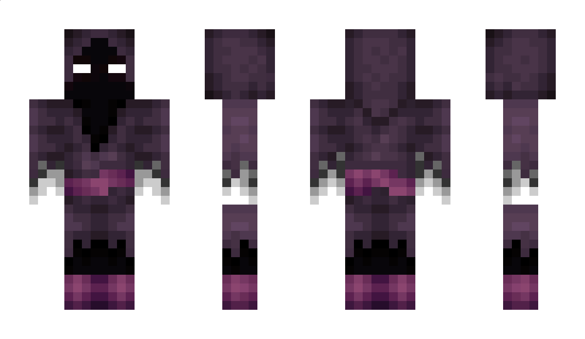 iSweaTz_ Minecraft Skin