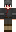 WingedBlue Minecraft Skin