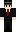 Kostek_Gaming Minecraft Skin