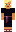 pandahachiroku Minecraft Skin