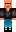 Darkhin_D Minecraft Skin