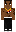 Velpus Minecraft Skin