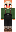 GroovyKobold Minecraft Skin