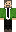 TheOmniscientOne Minecraft Skin