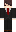 Owehello Minecraft Skin