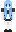 KipTea Minecraft Skin