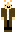 Jedi_Toad Minecraft Skin