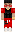 LastVillain Minecraft Skin