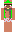 xkosiako Minecraft Skin